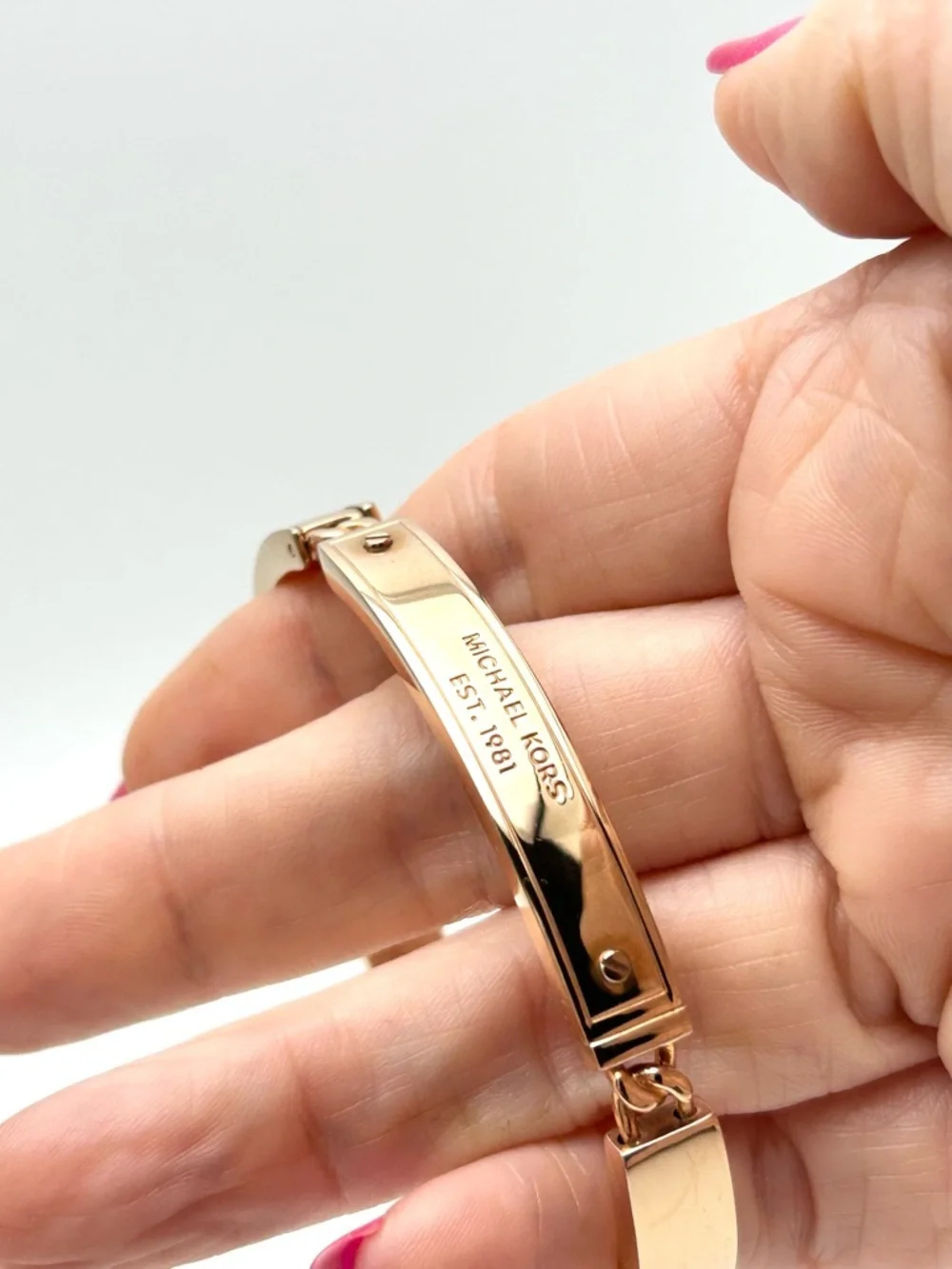 Michael Kors michael kors